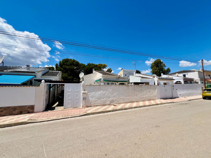 Image No.1-2 Bed Property for sale