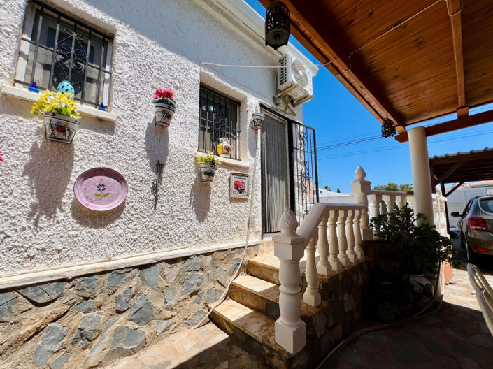 Image No.11-2 Bed Villa for sale