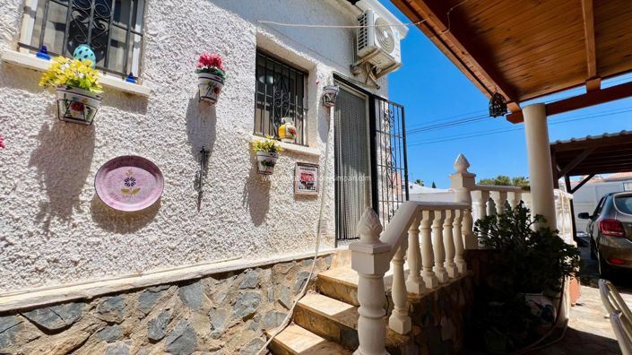 Image No.11-2 Bed Villa for sale