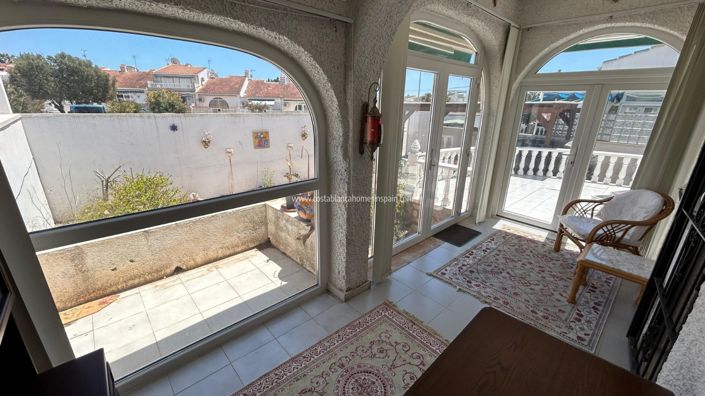 Image No.13-2 Bed Villa for sale