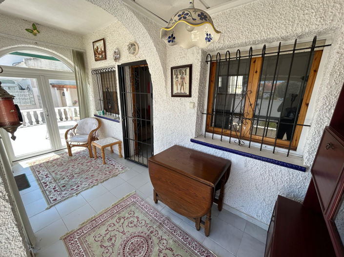 Image No.14-2 Bed Villa for sale