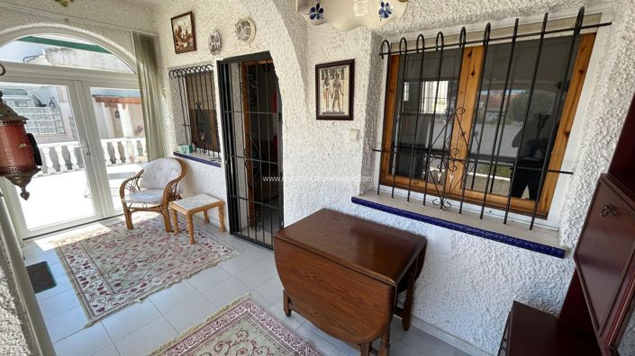 Image No.14-2 Bed Villa for sale