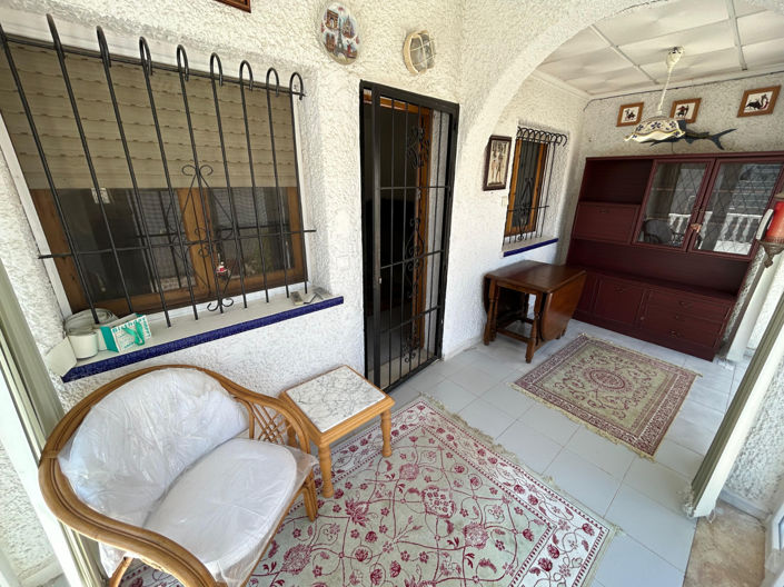 Image No.15-2 Bed Villa for sale