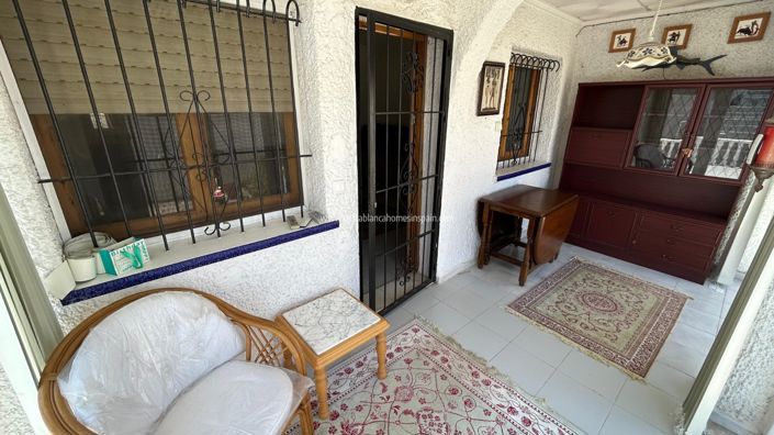 Image No.15-2 Bed Villa for sale