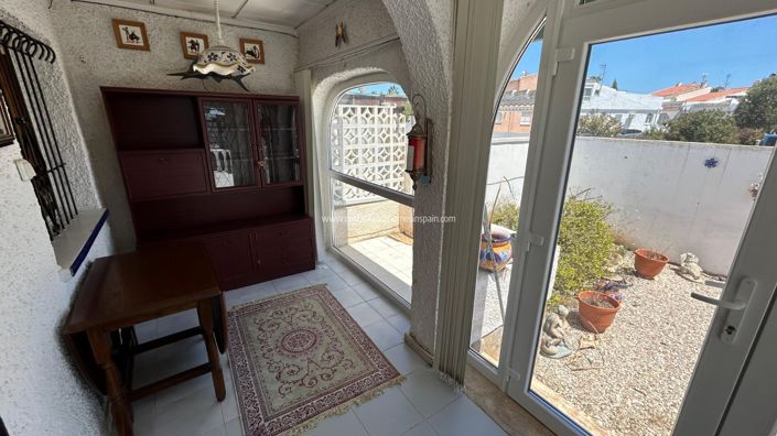 Image No.16-2 Bed Villa for sale