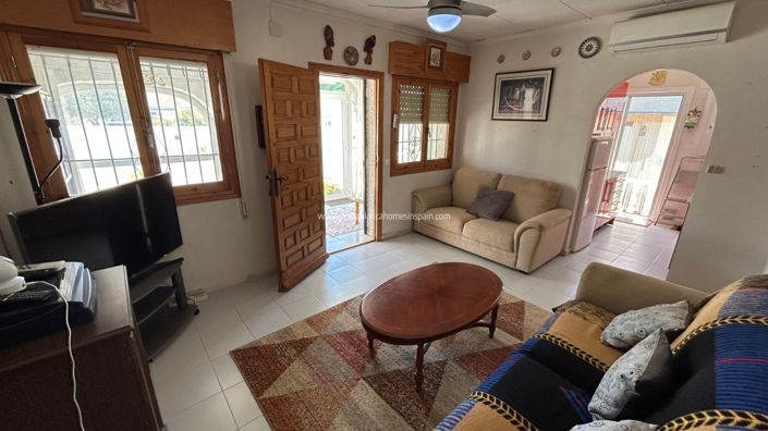 Image No.18-2 Bed Villa for sale