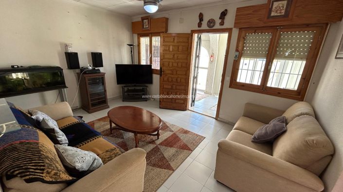 Image No.19-2 Bed Villa for sale