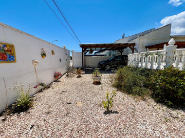 Costa Blanca Homes in Spain most sold property