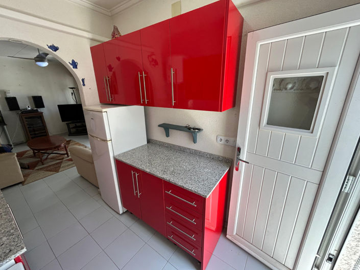 Image No.21-2 Bed Villa for sale