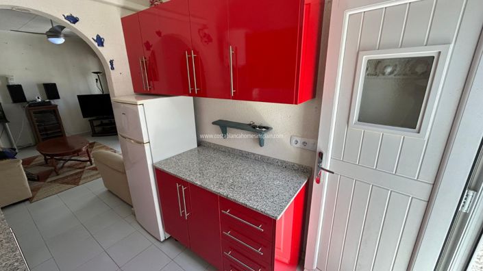 Image No.21-2 Bed Villa for sale