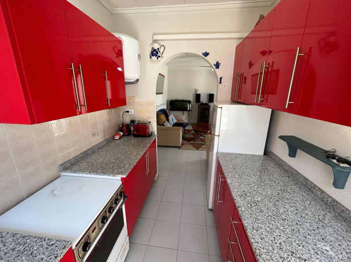 Image No.22-2 Bed Villa for sale