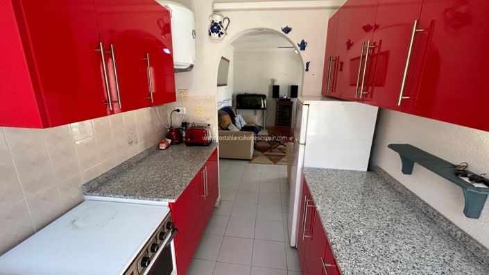 Image No.22-2 Bed Villa for sale