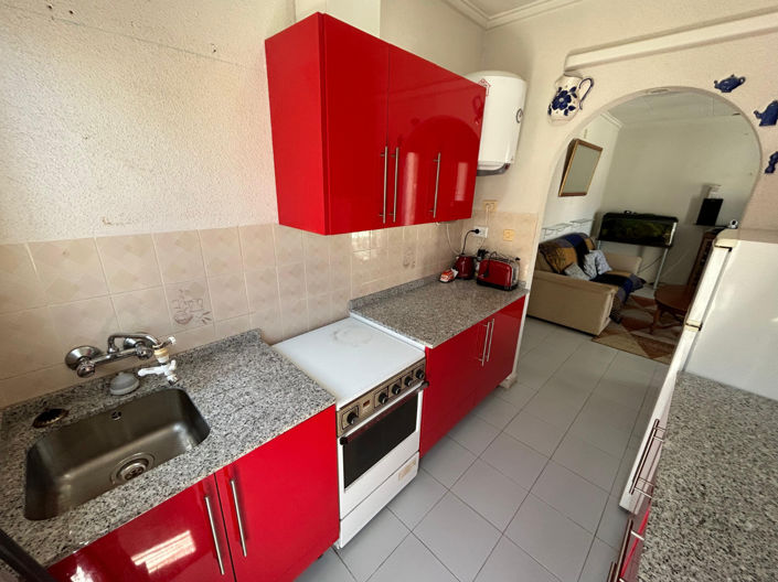 Image No.23-2 Bed Villa for sale