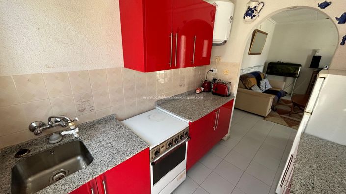 Image No.23-2 Bed Villa for sale