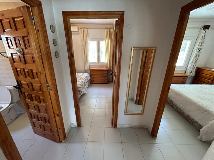 Image No.24-2 Bed Villa for sale