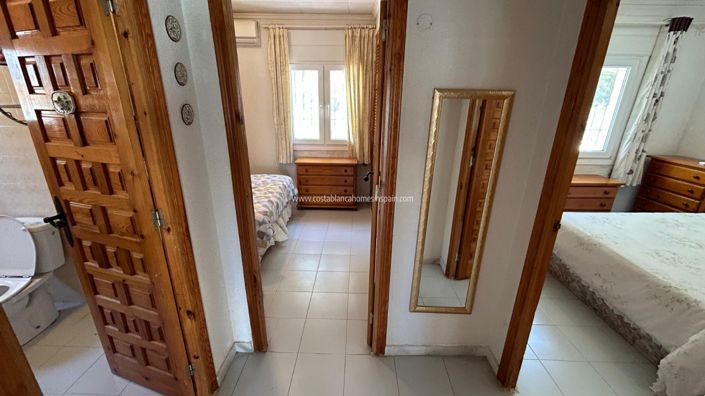 Image No.24-2 Bed Villa for sale