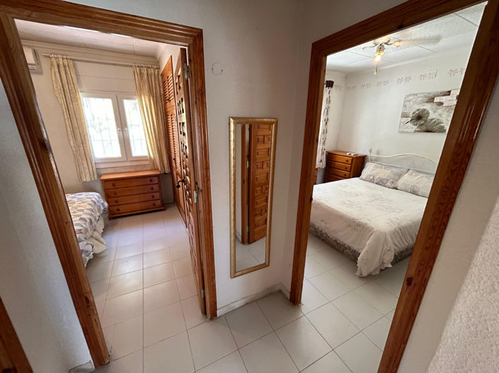 Image No.27-2 Bed Villa for sale