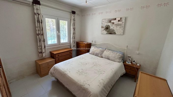 Image No.28-2 Bed Villa for sale