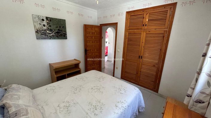 Image No.29-2 Bed Villa for sale