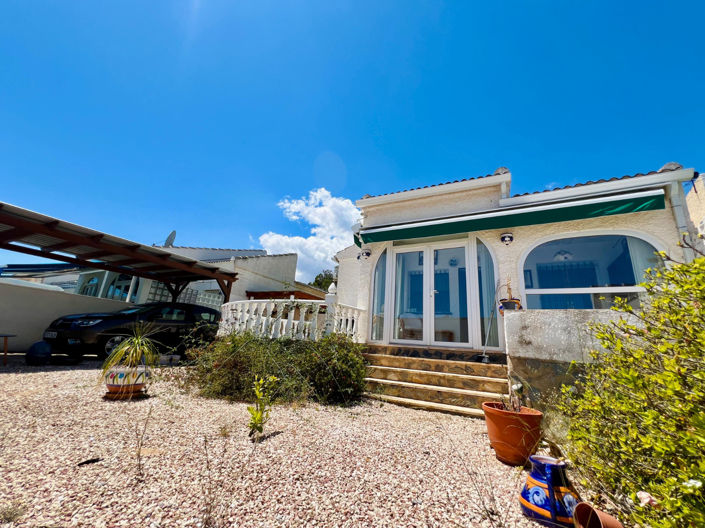 Image No.3-2 Bed Villa for sale