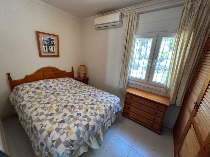 Image No.30-2 Bed Villa for sale