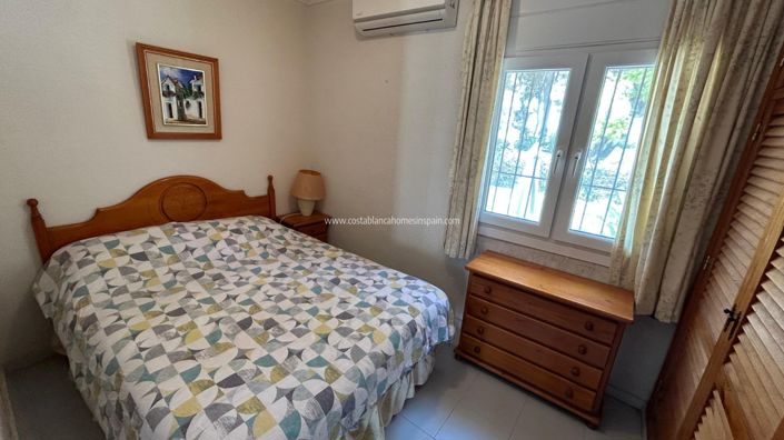 Image No.30-2 Bed Villa for sale