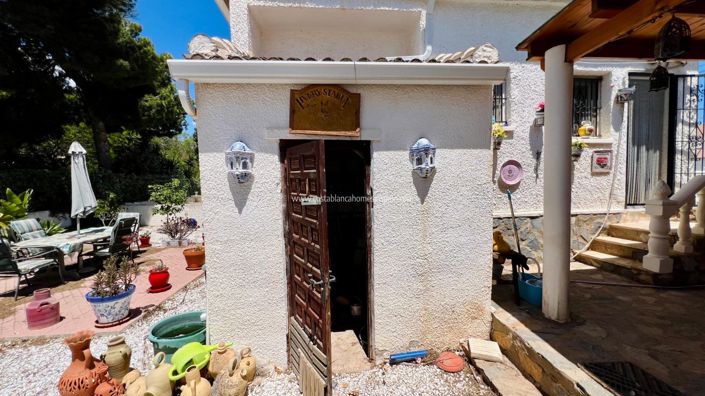 Image No.31-2 Bed Villa for sale