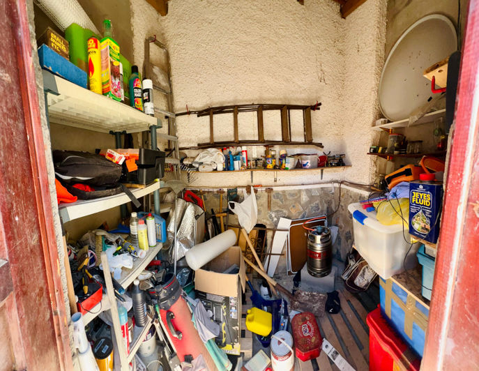 Image No.32-2 Bed Villa for sale