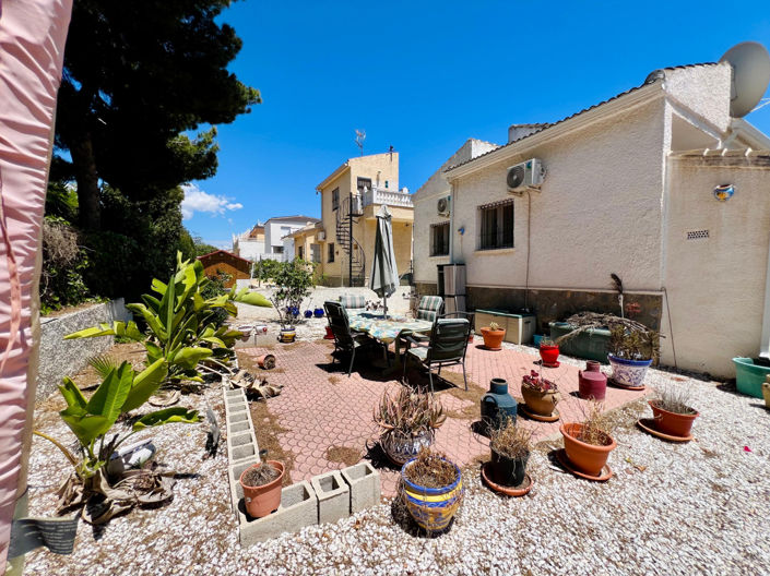 Image No.4-2 Bed Villa for sale