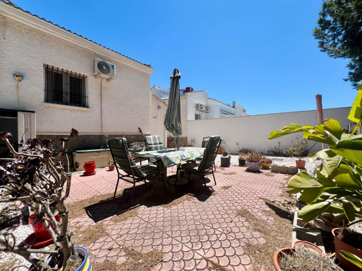 Image No.5-2 Bed Villa for sale