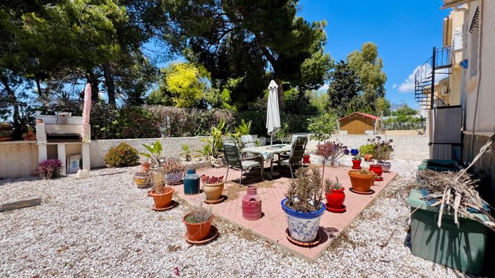 Image No.6-2 Bed Villa for sale