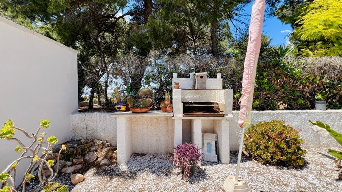 Image No.7-2 Bed Villa for sale