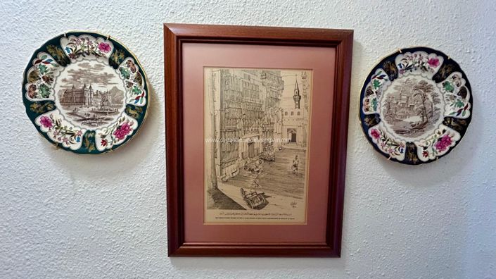 Image No.23-Propriété de 3 chambres à vendre à El Chaparral