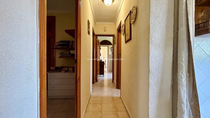 Image No.24-Propriété de 3 chambres à vendre à El Chaparral