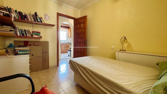 Image No.26-Propriété de 3 chambres à vendre à El Chaparral