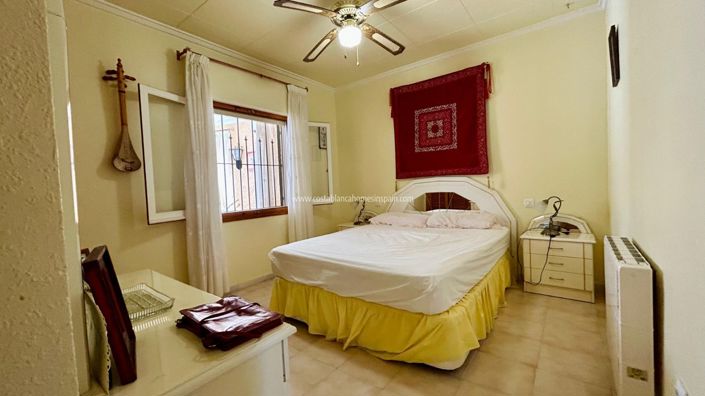 Image No.27-Propriété de 3 chambres à vendre à El Chaparral