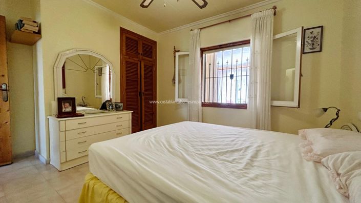 Image No.28-Propriété de 3 chambres à vendre à El Chaparral