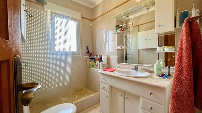 Image No.29-Propriété de 3 chambres à vendre à El Chaparral