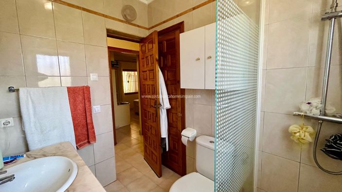 Image No.31-Propriété de 3 chambres à vendre à El Chaparral