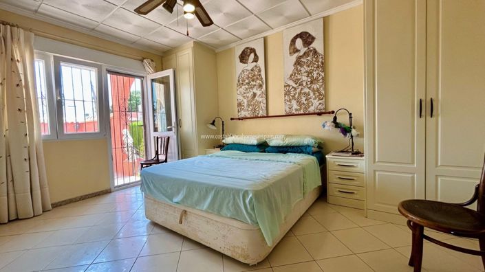 Image No.36-Propriété de 3 chambres à vendre à El Chaparral