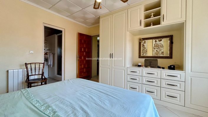 Image No.37-Propriété de 3 chambres à vendre à El Chaparral