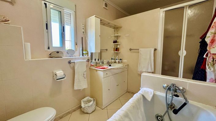 Image No.39-Propriété de 3 chambres à vendre à El Chaparral