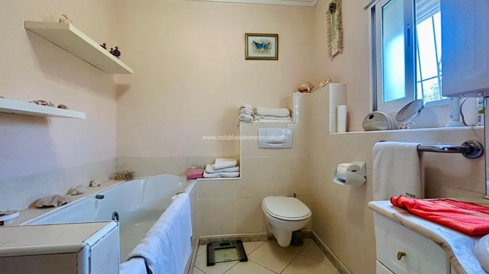 Image No.40-Propriété de 3 chambres à vendre à El Chaparral