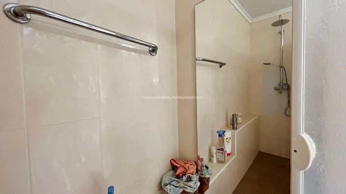 Image No.42-Propriété de 3 chambres à vendre à El Chaparral