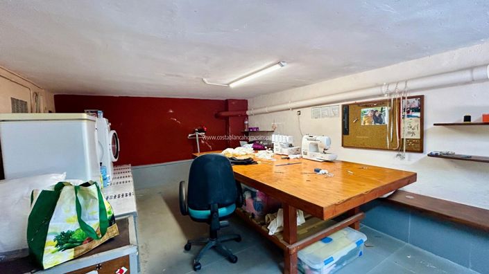 Image No.49-Propriété de 3 chambres à vendre à El Chaparral