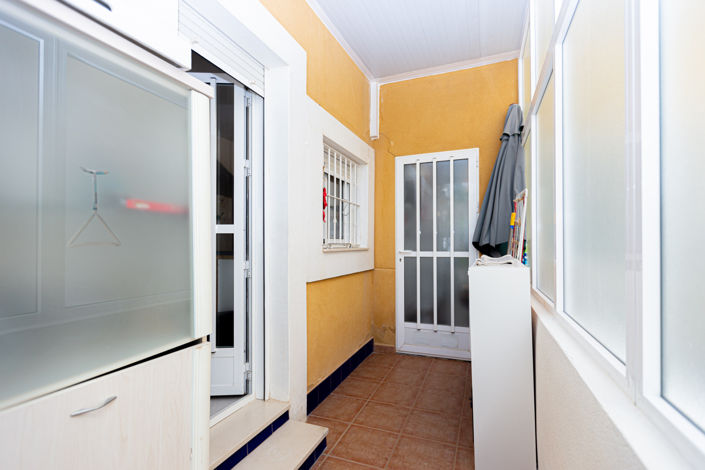 Image No.16-3 Bed Townhouse for sale