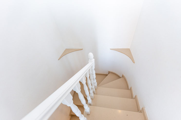 Image No.30-3 Bed Townhouse for sale