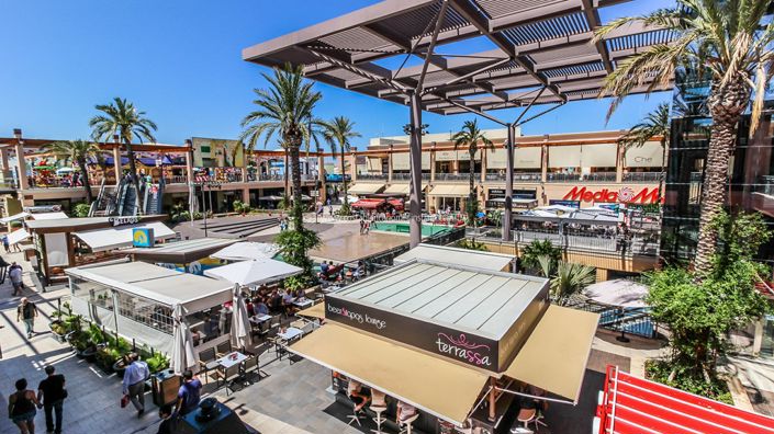 Image No.36-3 Bed Townhouse for sale