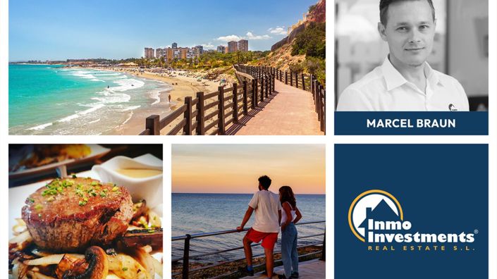 Image No.38-3 Bed Townhouse for sale