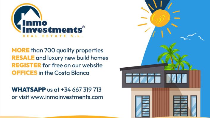 Image No.37-3 Bed Townhouse for sale